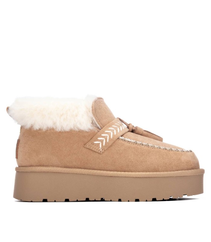 BOTINES MUJER XTI 146065 